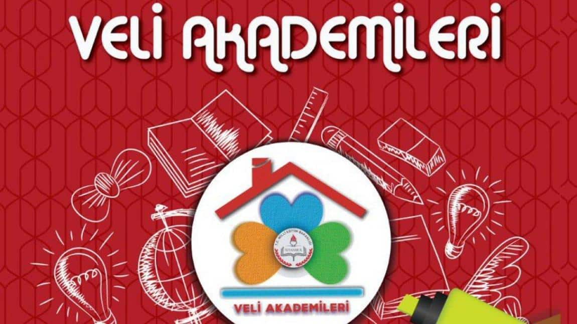 Veli Akademileri 